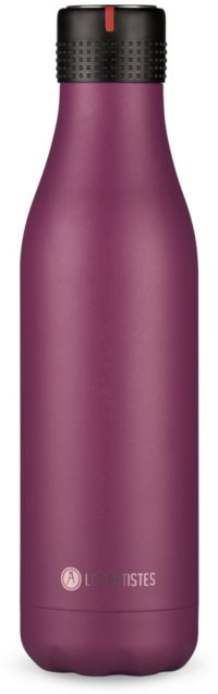 LES ARTISTES Violet P. 750ml