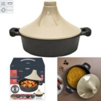COOK CONCEPT 28cm induction