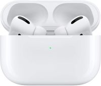 APPLE AirPods Pro 1 (Magsafe)