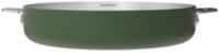 COOKUT LA MERVEILLEUSE  INOX 28CM - FOUGERE