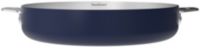 COOKUT LA MERVEILLEUSE  INOX 24CM - MYRTILLE