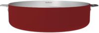 COOKUT LA MERVEILLEUSE  INOX 28CM - PASSION