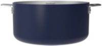 COOKUT LA MERVEILLEUSE  INOX 20CM - MYRTILLE