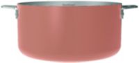 COOKUT LA MERVEILLEUSE  INOX 20CM - GUIMAUVE
