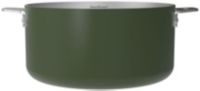COOKUT LA MERVEILLEUSE  INOX 20CM - FOUGERE
