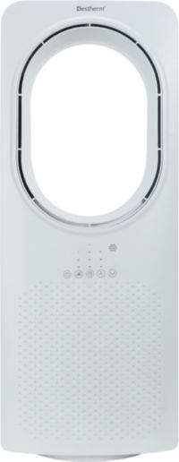 BESTHERM TF 2116Y