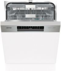 Lave vaisselle encastrable HAIER XI 6B0S3FSB - 16 couverts, 40 dB, classe  énergie B (via ODR de 100€) –