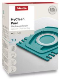 MIELE HyClean Pure TU