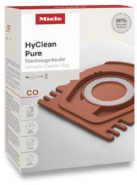 MIELE HyClean Pure CO