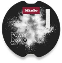MIELE PowerDisk PCR 400g