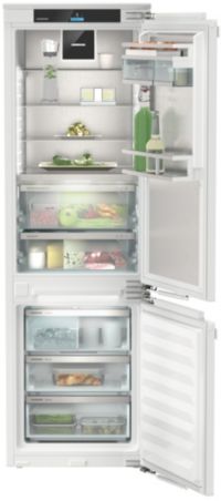 LIEBHERR ICBNci5183-22 BioFresh