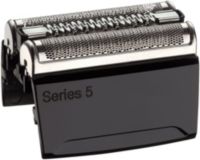 BRAUN Tête de rasoir 52B Série 5(5020/5030/5040)
