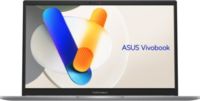 ASUS S1404VA-EB1026W
