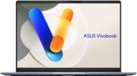 ASUS VIVOBOOK S S5406SA-QD246W