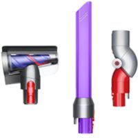 DYSON Kit de nettoyage en profondeur