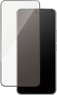PANZERGLASS Protège écran Xiaomi 15 verre trempé Ultra Wide Fit