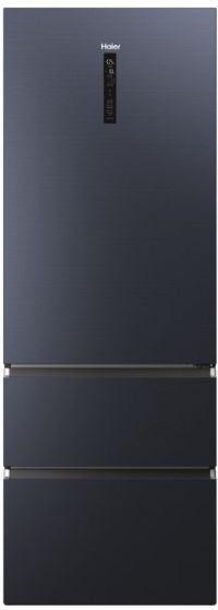 HAIER HTR7720DNMB