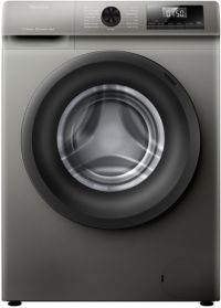 HISENSE WF1Q1041BT