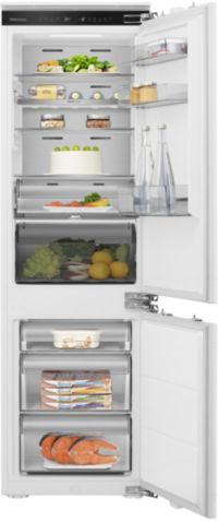 HISENSE RB3B250SAWC