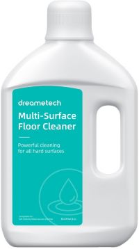 DREAME pour gammes L10, L40, L50, X40 et X50