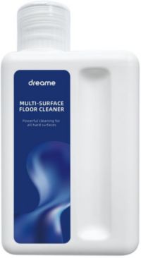 DREAME multi surfaces 500mL H11/H11max tous H12