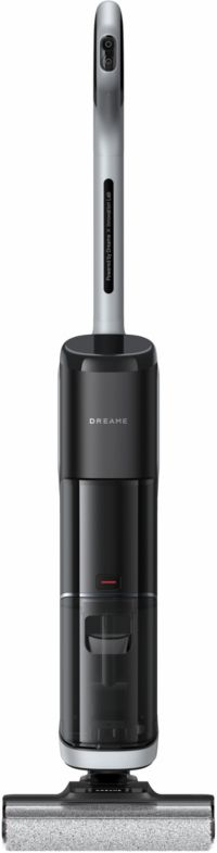 DREAME H14