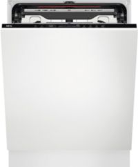 AEG FSE76727P