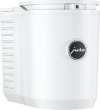 JURA Cool control 0.6L blanc