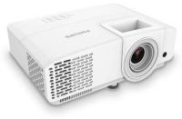 PHILIPS NeoPix 650