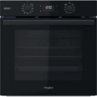 WHIRLPOOL OMSR58RU0B