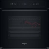 WHIRLPOOL 6ème sens WOI7A8FPT1SBAF