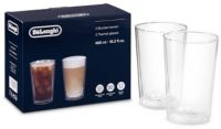 DELONGHI double paroi 49cl DLSC319
