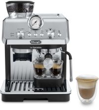 DELONGHI Specialista Arte EC9155.MB Inox