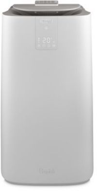 DELONGHI PAC AP120