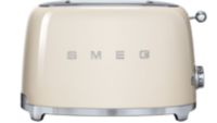 SMEG 50's Style TSF01CREU