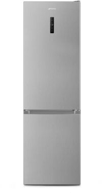 SMEG RC18XDNC