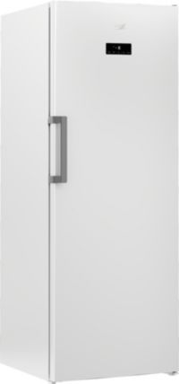 Congélateur armoire ESSENTIELB ECV175-60mib1