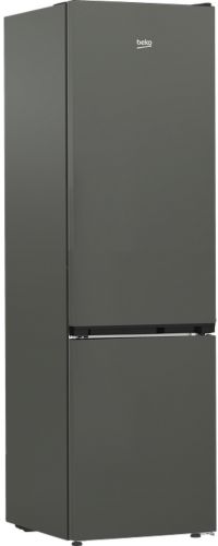 BEKO B3RCNE415HG