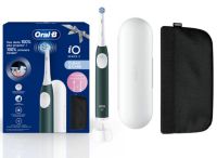 ORAL-B iO2 edition cadeau