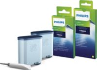 PHILIPS-SAECO Kit entretien espresso 6 mois CA6707/10