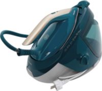PHILIPS PerfectCare 7000 Series PSG7140/70
