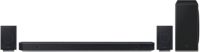 SAMSUNG HW Q935D