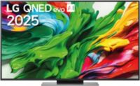 LG Miniled 55QNED86A 2025