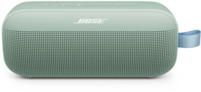 BOSE SoundLink Flex II Sauge