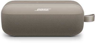 BOSE SoundLink Flex II Grès