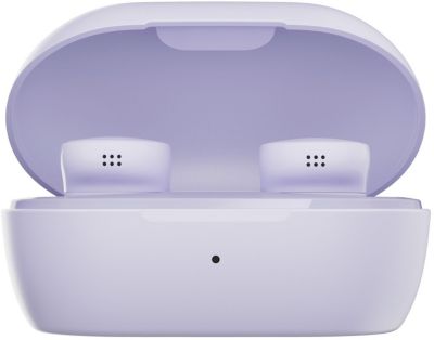 BOSE QuietComfort Lilas