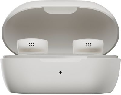 BOSE QuietComfort Blanc