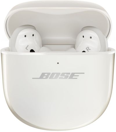 BOSE QuietComfort Ultra Diamant