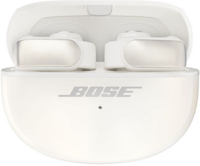 BOSE Open Ultra Diamant