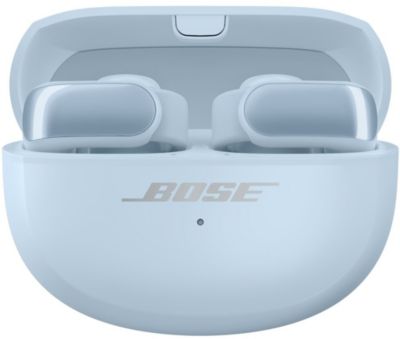 BOSE Open Ultra Bleu Pierre de lune